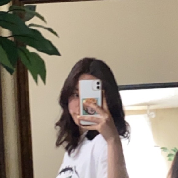 sivsyc